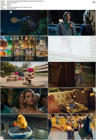 Hop 2011 MULTI 1080p 10bit 60FPS BluRay x265-BlacK PearL