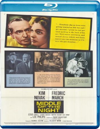 Middle of the Night 1959 Imprint 1080p BluRay x265 HEVC AAC-SARTRE