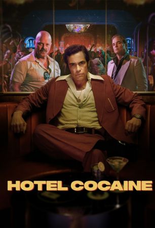 Hotel Cocaine S01E06 1080p WEB H264-SuccessfulCrab
