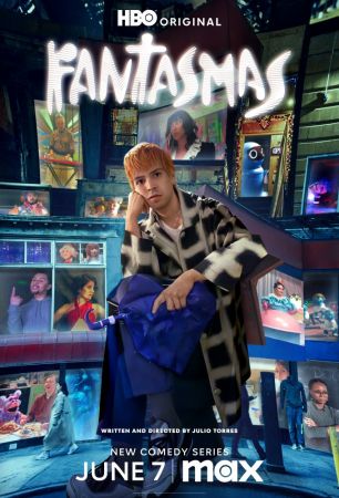 Fantasmas S01E06 1080p WEB H264-SuccessfulCrab