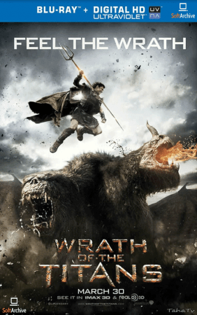 Wrath Of The Titans 2012 MULTI 1080p 10bit 60FPS BluRay x265-BlacK PearL