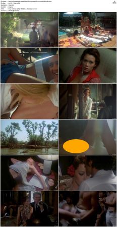 Emmanuelle 1974 Subbed BluRay 1080p DD 2 0 x264-BHDStudio