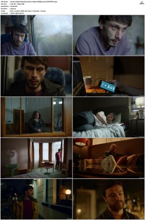 Baby Reindeer S01 1080p WEBRip x265-KONTRAST