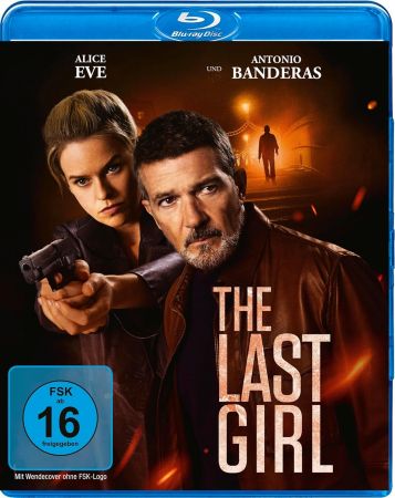 Cult Killer 2024 1080p BluRay x264 AAC5.1-YTS