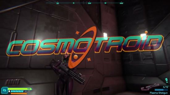 Cosmotroid-TiNYiSO