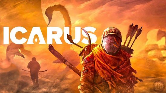 ICARUS Update.v2.2.6.123616-TENOKE