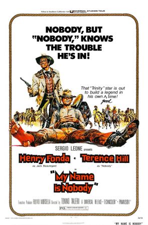 My Name Is Nobody 1974 NORDiC 1080p WEB-DL H.265 DDP 2.0-CiNEMiX