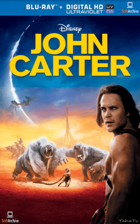 John Carter 2012 MULTI 1080p 10bit 60FPS BluRay x265-BlacK PearL