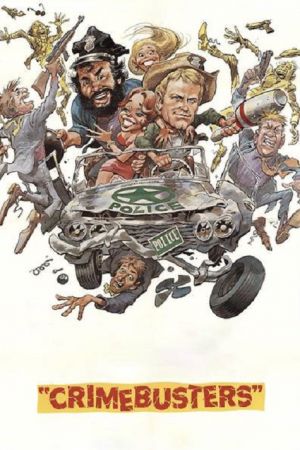 Crime Busters 1977 NORDiC 1080p WEB-DL H265 DDP 2.0-CiNEMiX