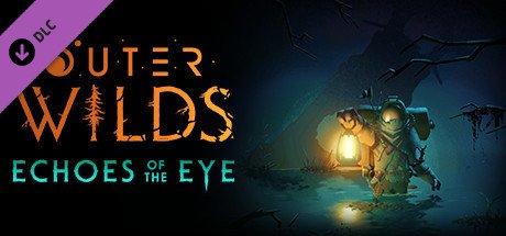 Outer Wilds v1.1.15-P2P