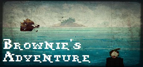Brownies Adventure-GOG