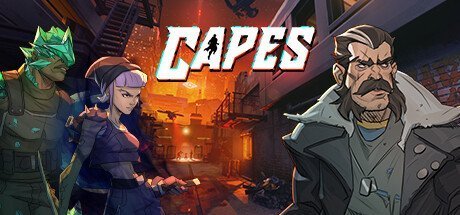 Capes Linux-Razor1911