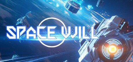 Space Will v1.0.0.2-P2P