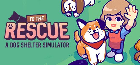 To The Rescue v1.4.213-DINOByTES