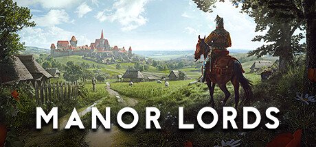 Manor Lords v0.7.975 Early Access