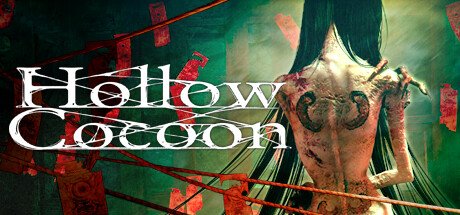 Hollow Cocoon Update v1 .23-TENOKE