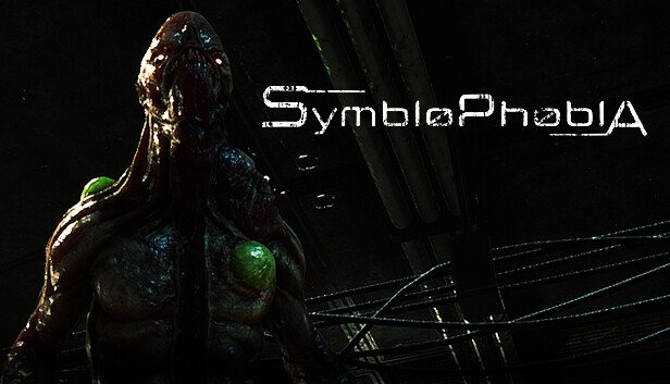 SymbioPhobiA-SKIDROW