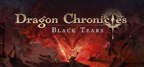 Dragon Chronicles Black Tears 1.1.0.2 Update-SKIDROW