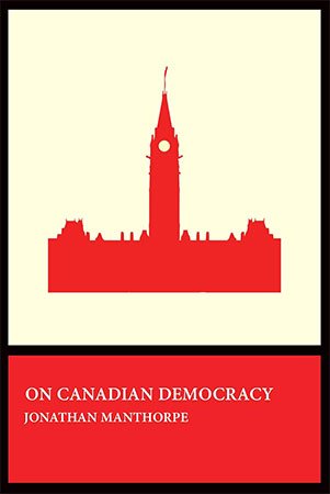 On Canadian Democracy
