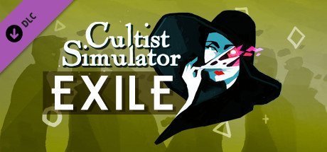 Cultist Simulator The Exile v2024.5.a.3 Linux-I KnoW