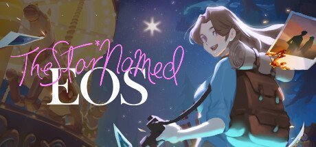 The Star Named EOS MacOS-Razor1911