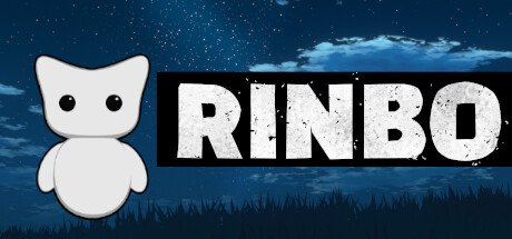 Rinbo-TENOKE