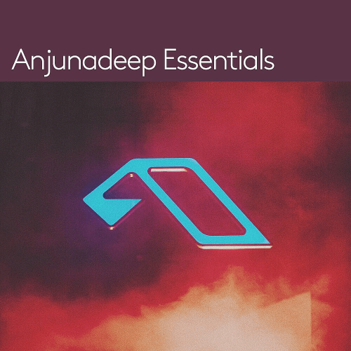 VA - Anjunadeep Essentials 02 (2024)
