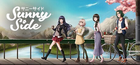SunnySide v20270727-P2P