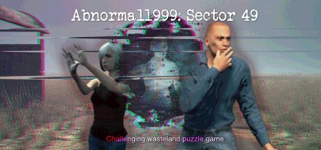 Abnormal1999 Sector 49-TENOKE