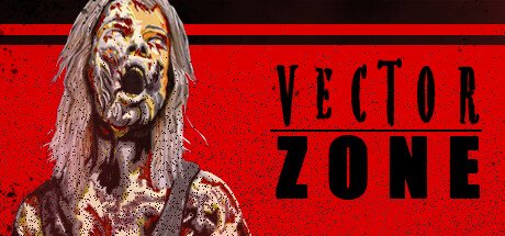 VECTOR ZONE-TENOKE