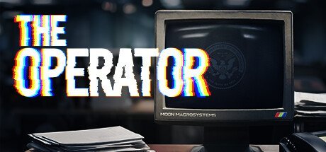 The Operator Linux-DINOByTES