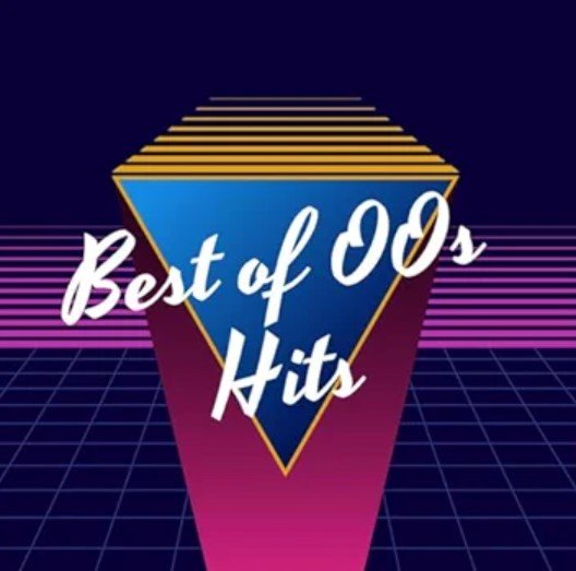 VA - Best of 00s Hits (2024) USI10bvJHNrIxV9aTkomsHMLJ164EXJG