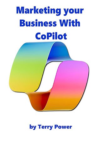 Marketing your Business With Microsoft CoPilot