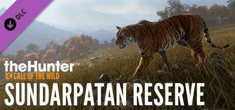 theHunter Call of the Wild Sundarpatan Hunting Reserve Update v2806253-TENOKE