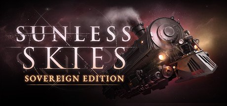 Sunless Skies Sovereign Edition v2.0.5 Linux-Razor1911