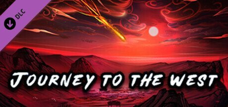 Journey to the West Dark Invasion Update v1.14.25b-TENOKE