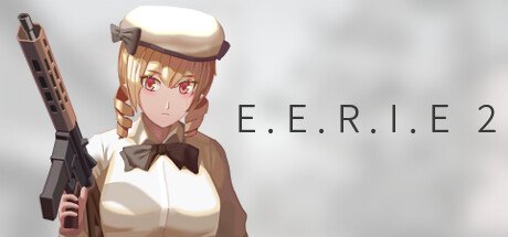 E.E.R.I.E2 Update v20240722-TENOKE