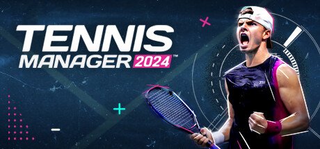 Tennis Manager 2024 v4.4.1311-I KnoW