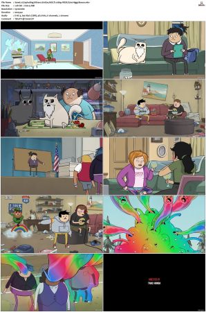 Exploding Kittens S01 MULTI 1080p WEB X264-HiggsBoson