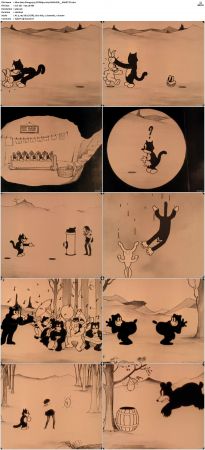 Alice Gets Stung 1925 DVDRip x264-HANDJOB