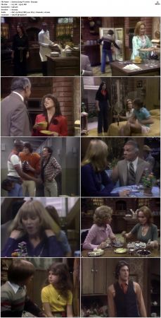 SOAP S01 DVDRip x264-NGP