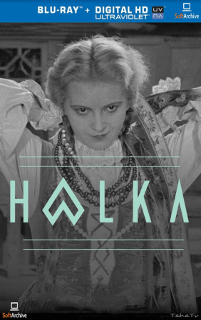 Halka 1930 1080p BluRay HEVC x265-SUP3R