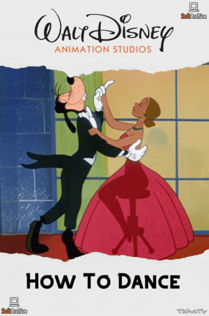 How To Dance 1953 DVDRip x264-HANDJOB