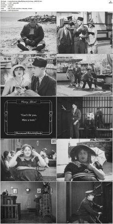 Coney Island 1917 1080p BluRay x265 Garshasp