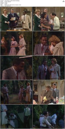 Benson S05 DVDRip x264-NGP