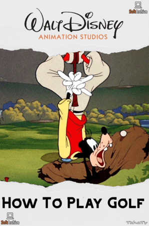How To Play Golf 1944 DVDRip x264-HANDJOB