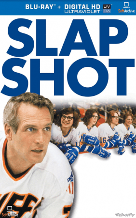 Slap Shot 1977 1080p BluRay HEVC x265-SUP3R