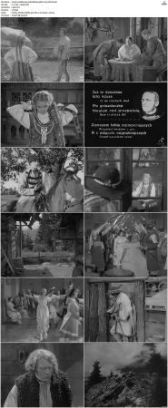 Halka 1930 1080p BluRay HEVC x265-SUP3R