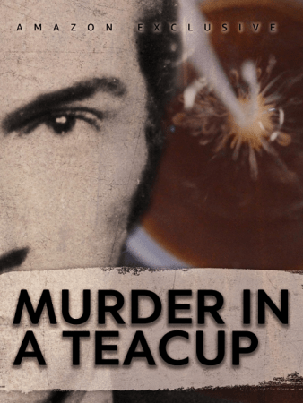Murder in a Teacup 2024 1080p WEBRip x264 AC3 DiVERSiTY