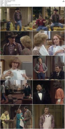 Soap S03 DVDRip x264-NGP